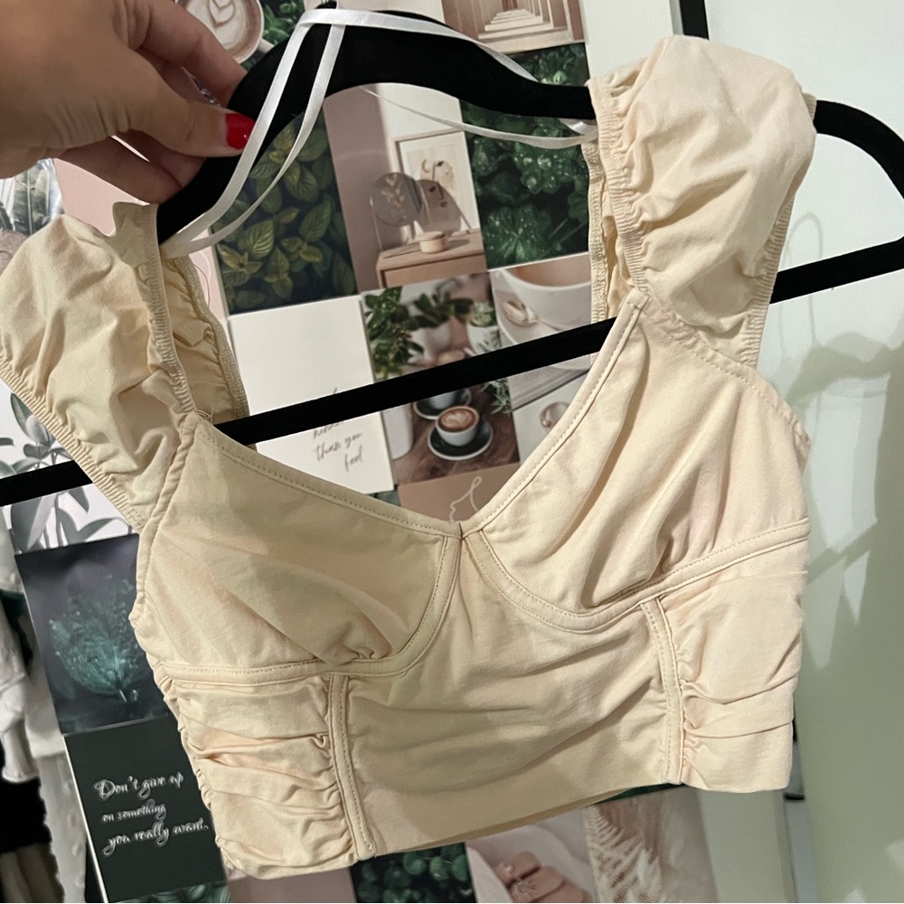 princess polly top